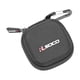 thumbnail image 3 of Funda RLSOCO Hard para Shokz New OpenFit 2/OpenFit Air Black, 3 of 7