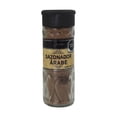 thumbnail image 1 of Sazonador Árabe Pontino de 60 g, 1 of 3