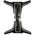 thumbnail image 5 of EXHUMKY 6-Pack Heavy Duty Handheld Nail and Staple Remover Tool Set in Black for Easy Removal, 5 of 8