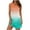 Orange, variant on Maxi Dress Summer Womens Summer Dresses Women's Summer Fashion Printing Sleeveless V-Neck Dress Army Green XXXL