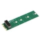 thumbnail image 5 of Tarjeta Elevadora De Expansión M.2 A Adapter Converter Para Computadora De Escritorio, 5 of 6
