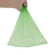 thumbnail image 2 of Dispensador de bolsas para excrementos de perros y gatos, rollos pequeños de 1 a 15 unidades, para recoger excrementos de perros y gatos, suministros para limpieza al aire libre para mascotas, 2 of 6