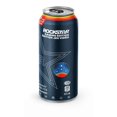 thumbnail image 3 of Rockstar Mixed Berry Energy Drink 473 mL, Can, 3 of 4