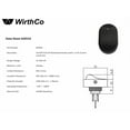 thumbnail image 2 of SWITCH, 2 of 2