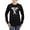 Black, variant on CafePress - Cant I Have Hockey Long Sleeve T Shirt - Women's Long Sleeve Graphic Tee Casual Fit