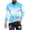 13, variant on Men's Long Sleeve Pullover Shirts with Collar Long Sleeve Sweatshirt Men Graphic Oversized Crew Neck Sweatshirt Men Crew Neck Sweatshirts Men's Sweatshirts for Men 3xl
