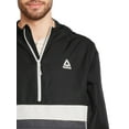 thumbnail image 4 of Reebok Anorak Windbreaker Jacket, 4 of 5
