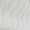 White, variant on Women's Solid Ribbed Crew Neck Slimming Sleeveless Crop Tank Top Basic Daily Layering Vest Black S