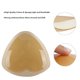 thumbnail image 2 of Insertos adhesivos de doble cara para sujetador - Almohadillas autoadhesivas Almohadilla para sujetador Insertos para sujetador Almohadilla push-up de silicona impermeable..., 2 of 5
