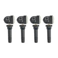 thumbnail image 1 of 4PCS TPMS Tyre Pressure Sensor for Focus Fiesta B-Max C-Max Escape Expedition 1862980 2036832, 1 of 4