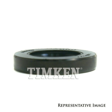 Timken 224205 Engine Camshaft Seal