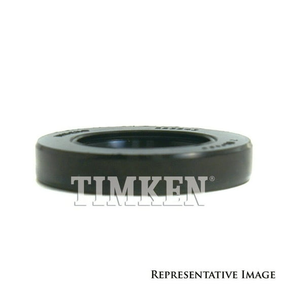 Timken 2025 Auto Trans Torque Converter Seal