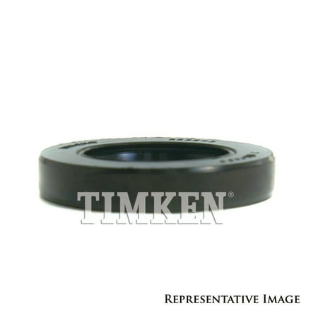 Timken 710236 Engine Oil Pump Seal