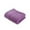 Purple, variant on Moocorvic Bath Towels, Super Soft & Thick Bath Sheets, Hand/Bath Towel for Bathroom 13.3 x 29.5 Inchs