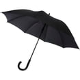 thumbnail image 1 of Luxe Fontana Folding Umbrella, 1 of 2