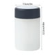 thumbnail image 3 of Humidificador de Vaso Colorido con Luz de Carga Usb | Purificador de Agua Pequeño para Coche | Capacidad de 360 Ml | 4,5 Horas de Uso | Volumen de Pulverización de 40 Ml/H | Gmm250617005Bk, 3 of 5