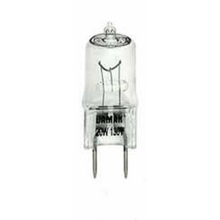 

Replacement for LUSA LIGHTING 148334 2 PACK replacement light bulb lamp