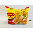 thumbnail image 1 of Maggi Nouilles 2-Minute Saveur de Cari, 1 of 3