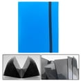 thumbnail image 4 of Étui de Protection Bleu, 4 of 8