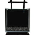 thumbnail image 5 of Marineland  3 GL Aquarium Kit, LED Lighting, 5 of 5
