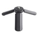 thumbnail image 5 of Easy to Use Gimbal Adapter Clip for DJI For Osmo Pocket 3 Attach and Enjoy, 5 of 12