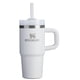 thumbnail image 1 of Vaso STANLEY Quencher H2.0 con asa y pajita, 1 of 4