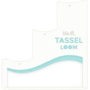 We R Memory Keepers Tassel Loom-