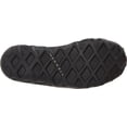 thumbnail image 4 of Merrell Kids Jungle Moc Moccasin, 4 of 7