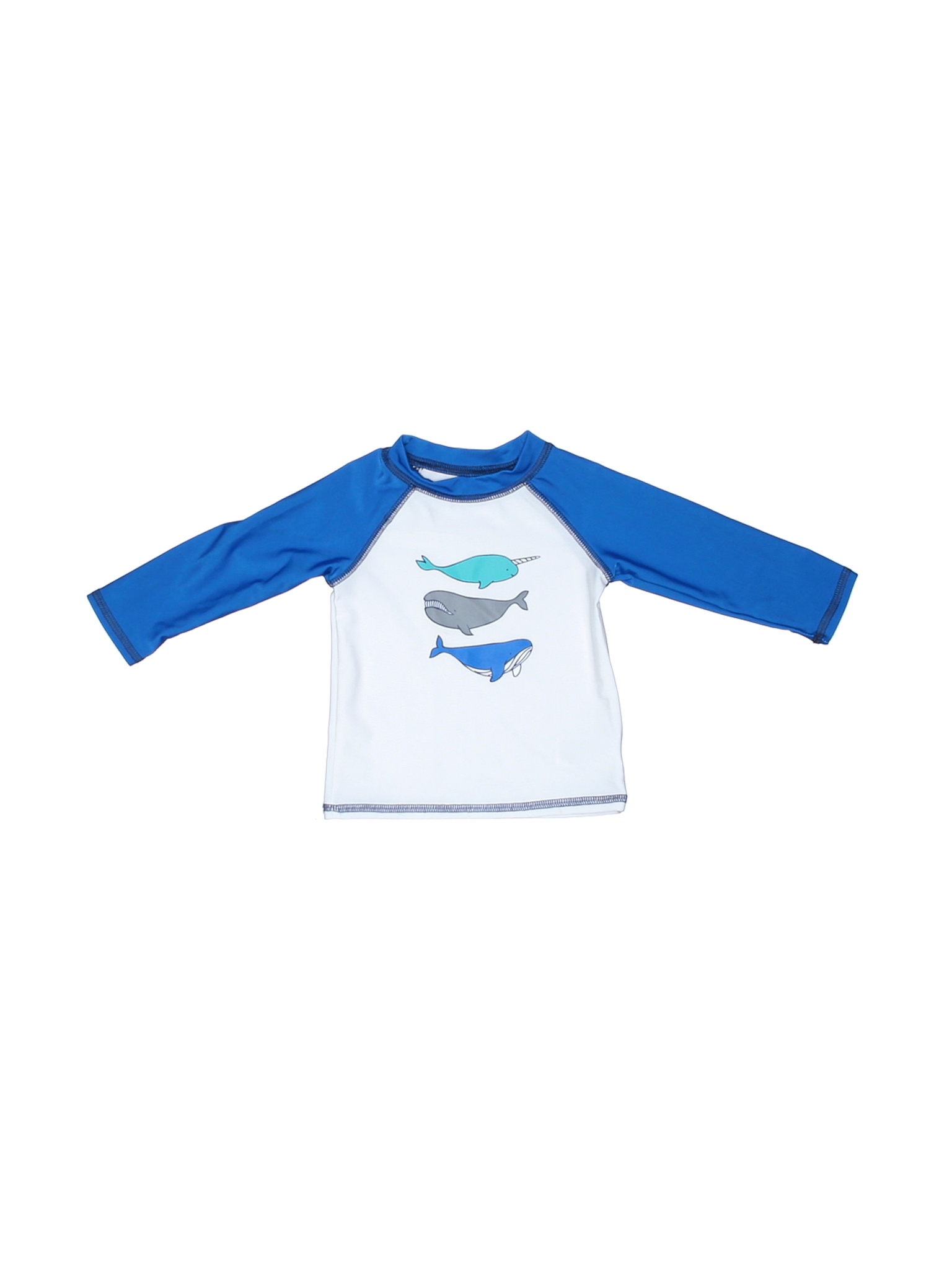 Baby Toddler Clothing Cat Jack Boys Stripe 1 Pc Outfit New Size 0 3 Months Clothing Shoes Accessories