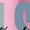 Pink, variant on Sweatshirts for Boys Girls 9-10 Years Pink Cute Hoodie for Kids Girls Preppy Girl Tween Sweatshirt with Pocket Shirts Trendy Hoodies Back to School Fall Clothes