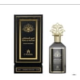 thumbnail image 1 of Perfume L'haya Emir Al Sultan Extrait De Parfum 100 ml, 1 of 4