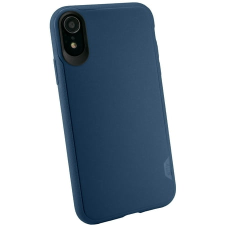 xr case iphone thin xr case iphone thin
