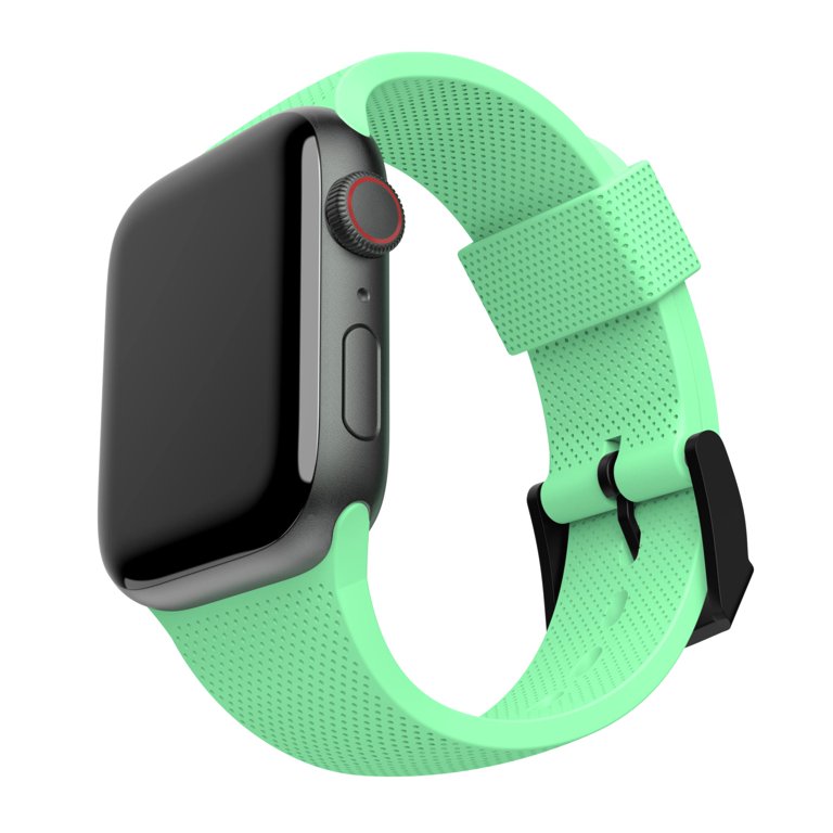 アイドル Apple Watch Apple Apple（アップル） MKL53J/A Watch Nike Series 7 GPS+
