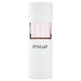 thumbnail image 3 of Derek Lam Drunk On Youth, Perfume for Women, Womens Perfume, 3.4 oz, 3 of 4