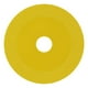 thumbnail image 1 of Disco de corte Diamante 100 mm Discos de corte para baldosas de vidrio Jade Yellow, 1 of 3