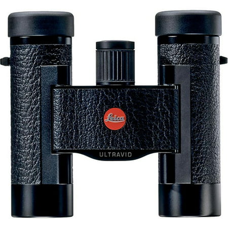 Simmons Prosport Roof 12x50 Binoculars For Sale Online Ebay