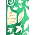 thumbnail image 1 of Pre-Owned The Daily Promise : 100 Ways to Feel Happy About Your Life (Hardcover), 1 of 1