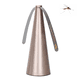 thumbnail image 1 of Ventilador eléctrico para matar mosquitos NQ Dorado, 1 of 3