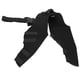 thumbnail image 1 of Rodilleras para mascotas para patas traseras, patas traseras para perros y mascotas, protector ajustable para patas traseras para perros, protector de patas traseras para perros y mascotas, rendimiento inigualable, 1 of 8