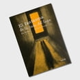 thumbnail image 2 of Libro El fantasma de la casa del lago Libros juveniles niñis Ediciones El Naranjo Libro de Texto, 2 of 7