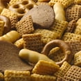 thumbnail image 3 of Chex Mix Snack Mix, Bold Party Blend, Savory Snack Bag, 8.75 oz, 3 of 9