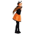 thumbnail image 2 of Disfraz Dress Up America Butterfly Wings para niñas, 2 of 5