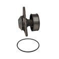 thumbnail image 4 of KT Water Pump 3806180 for Cummins 6CT 8.3L Engine, 4 of 4