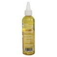 thumbnail image 3 of Hollywood Growth Plus Hydrating Anti-Frizz Oil, 4 Oz, Pack of 6, 3 of 3