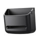 thumbnail image 1 of Caja de almacenamiento universal para coche, antideslizante, para salpicadero, organizador de bolsillo, accesorios interiores, 1 of 9