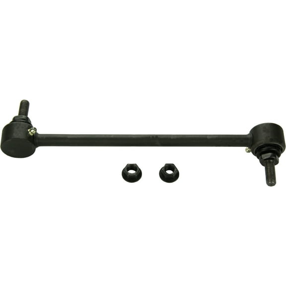 MOOG K750098 Stabilizer Bar Link