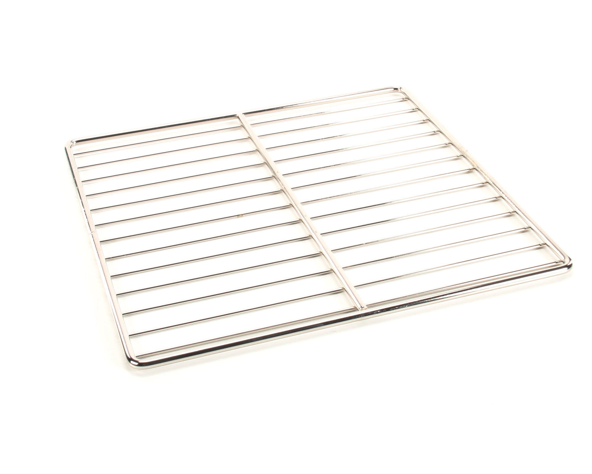 PITCO A4500601 Wire Rack