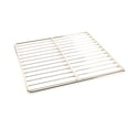 thumbnail image 4 of PITCO A4500601 Wire Rack, 4 of 4