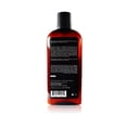 thumbnail image 2 of Crema hidratante facial Brickell para hombre Daily Essential, 120 ml, sin perfume, 2 of 7