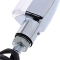 thumbnail image 3 of Luces de señal de motocicleta Soledad impermeables que fluyen 12 V, 3 of 10